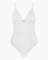 AUBADE Body ROSESSENCE Opale